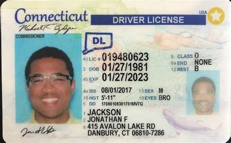 what are the best fake id states